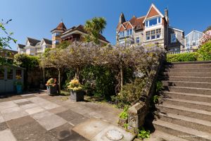 Photo 7- click for photo gallery